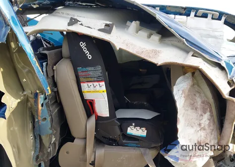 2015 Chevrolet Silverado 1500 1Lz from USA, damaged, VIN 1GCVKSEC5FZ234878